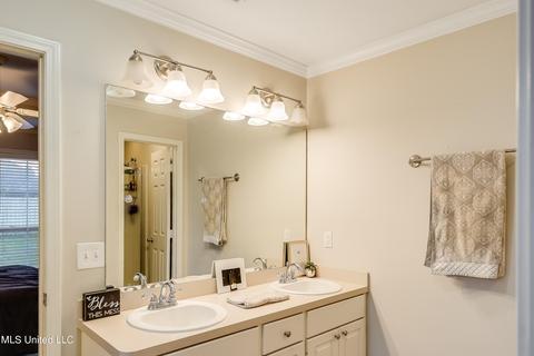 614 Post Oak Pl, Pearl, MS 39208 photo 14