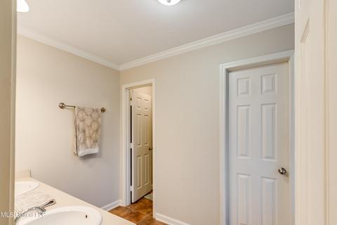 614 Post Oak Pl, Pearl, MS 39208 photo 13