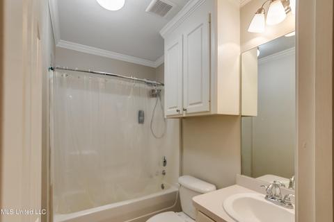614 Post Oak Pl, Pearl, MS 39208 photo 18
