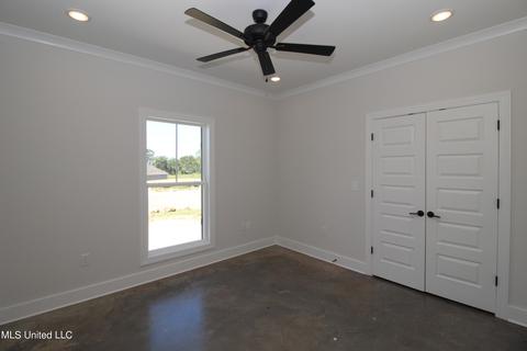 809 Montclair Dr, Canton, MS 39046 photo 15