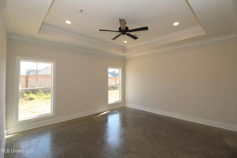 809 Montclair Dr, Canton, MS 39046 photo 7