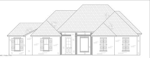 809 Montclair Dr, Canton, MS 39046 photo 19