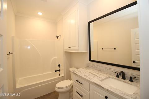 809 Montclair Dr, Canton, MS 39046 photo 16