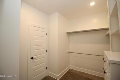 809 Montclair Dr, Canton, MS 39046 photo 12