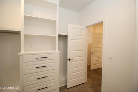 809 Montclair Dr, Canton, MS 39046 photo 11