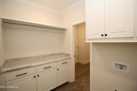 809 Montclair Dr, Canton, MS 39046 photo 13