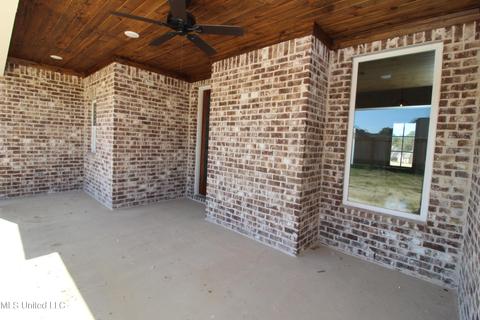 809 Montclair Dr, Canton, MS 39046 photo 20