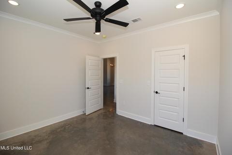 809 Montclair Dr, Canton, MS 39046 photo 18