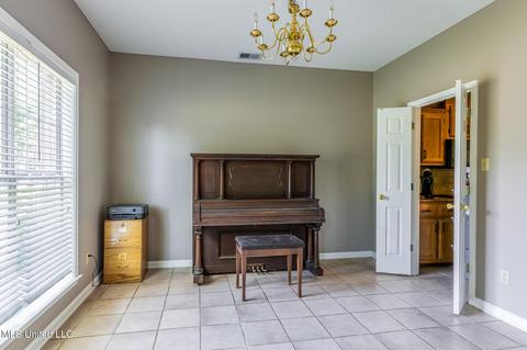 3395 Stone Meadow Cv, Nesbit, MS 38651 photo 13