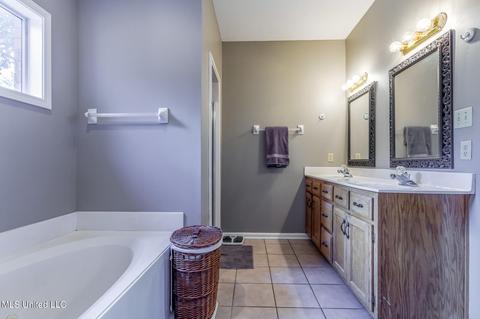 3395 Stone Meadow Cv, Nesbit, MS 38651 photo 20