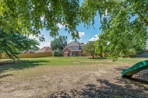 3395 Stone Meadow Cv, Nesbit, MS 38651 photo 27