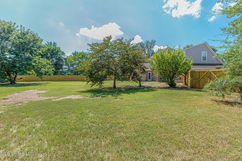 3395 Stone Meadow Cv, Nesbit, MS 38651 photo 30