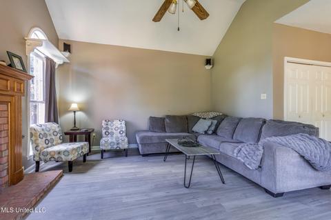 3395 Stone Meadow Cv, Nesbit, MS 38651 photo 11