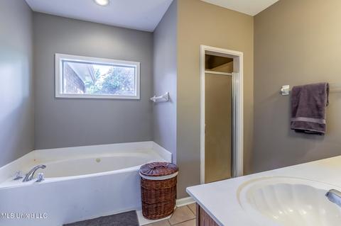 3395 Stone Meadow Cv, Nesbit, MS 38651 photo 18