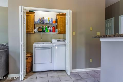 3395 Stone Meadow Cv, Nesbit, MS 38651 photo 21