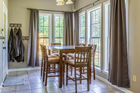 3395 Stone Meadow Cv, Nesbit, MS 38651 photo 8