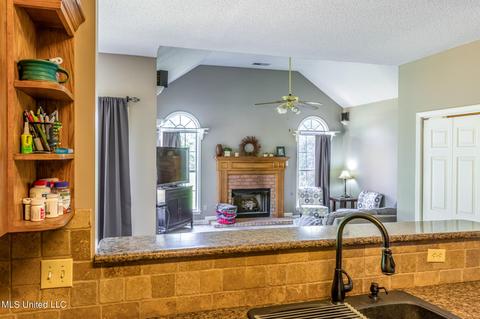 3395 Stone Meadow Cv, Nesbit, MS 38651 photo 6