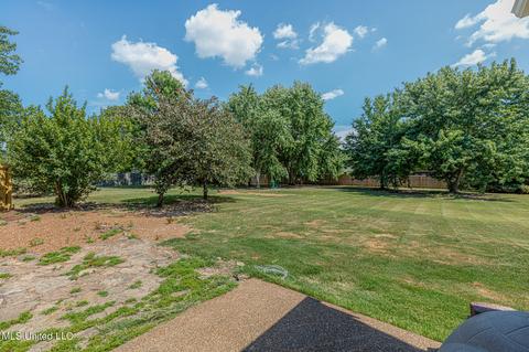 3395 Stone Meadow Cv, Nesbit, MS 38651 photo 31