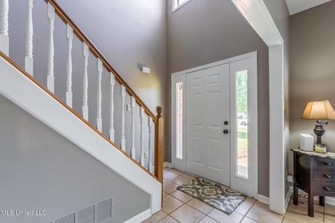 3395 Stone Meadow Cv, Nesbit, MS 38651 photo 15