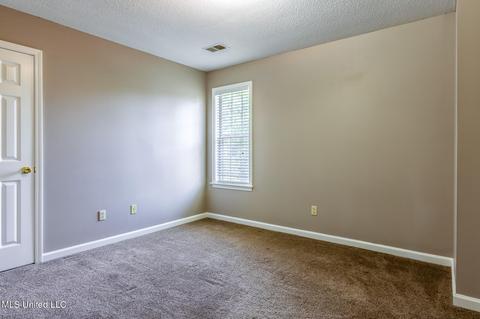 3395 Stone Meadow Cv, Nesbit, MS 38651 photo 26