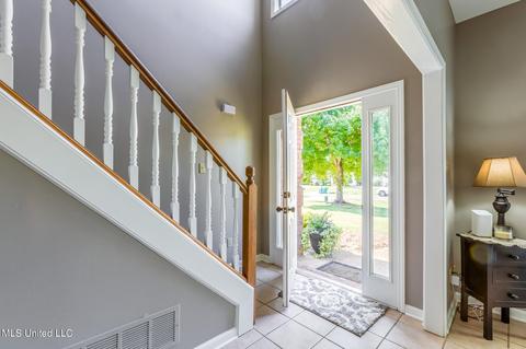 3395 Stone Meadow Cv, Nesbit, MS 38651 photo 16