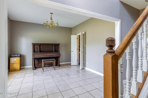 3395 Stone Meadow Cv, Nesbit, MS 38651 photo 14
