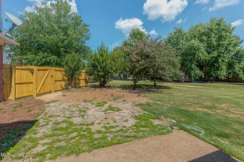 3395 Stone Meadow Cv, Nesbit, MS 38651 photo 32