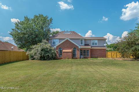 3395 Stone Meadow Cv, Nesbit, MS 38651 photo 28