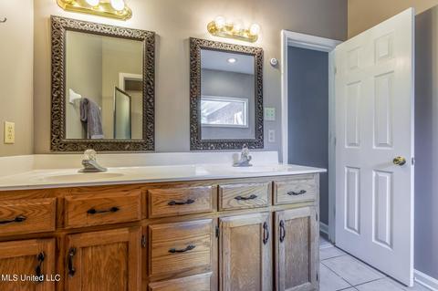 3395 Stone Meadow Cv, Nesbit, MS 38651 photo 19