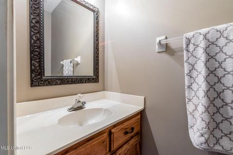 3395 Stone Meadow Cv, Nesbit, MS 38651 photo 12