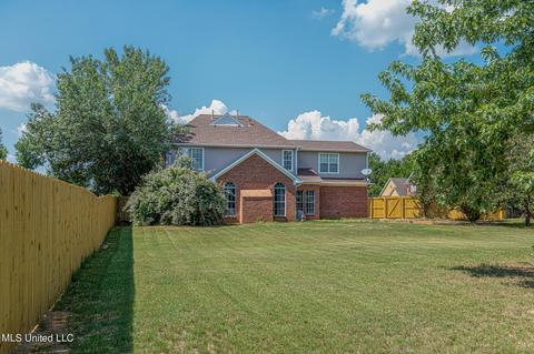3395 Stone Meadow Cv, Nesbit, MS 38651 photo 29