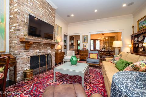 4226 Athens Dr, Jackson, MS 39211 photo 8