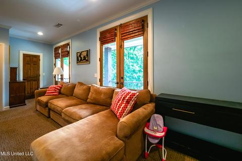 4226 Athens Dr, Jackson, MS 39211 photo 27