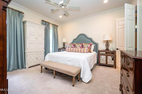 4226 Athens Dr, Jackson, MS 39211 photo 20