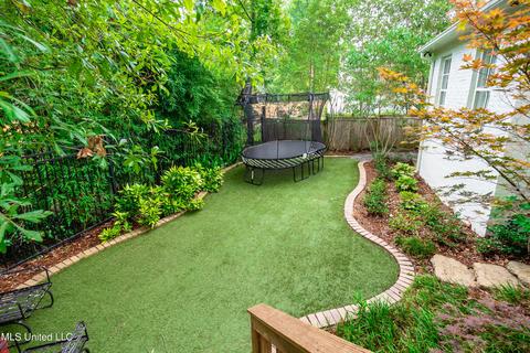 4226 Athens Dr, Jackson, MS 39211 photo 34
