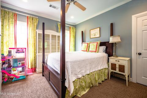 4226 Athens Dr, Jackson, MS 39211 photo 30