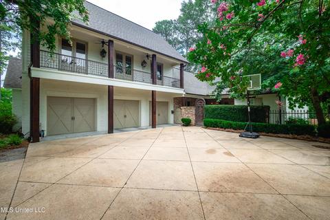4226 Athens Dr, Jackson, MS 39211 photo 2
