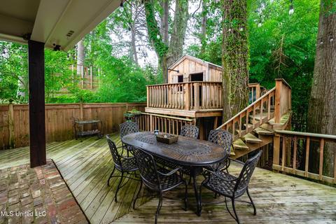 4226 Athens Dr, Jackson, MS 39211 photo 32