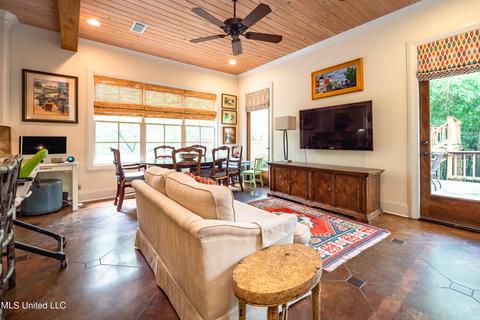 4226 Athens Dr, Jackson, MS 39211 photo 13