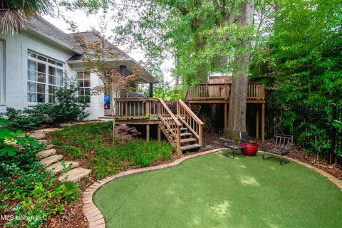 4226 Athens Dr, Jackson, MS 39211 photo 35