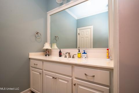 4226 Athens Dr, Jackson, MS 39211 photo 31