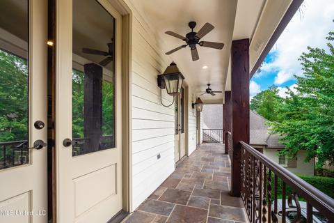 4226 Athens Dr, Jackson, MS 39211 photo 28