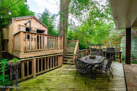 4226 Athens Dr, Jackson, MS 39211 photo 33