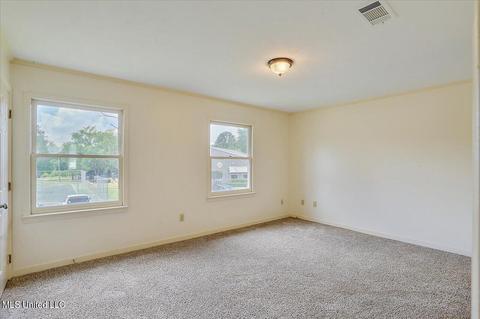 5100 Pine Pointe Dr, Jackson, MS 39211 photo 19