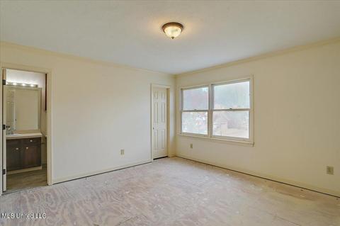 5100 Pine Pointe Dr, Jackson, MS 39211 photo 13