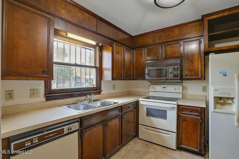 5100 Pine Pointe Dr, Jackson, MS 39211 photo 9