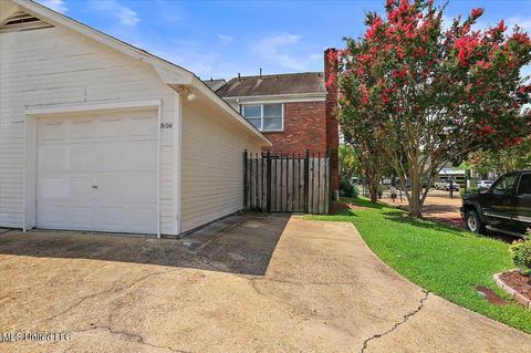 5100 Pine Pointe Dr, Jackson, MS 39211 photo 22