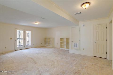 5100 Pine Pointe Dr, Jackson, MS 39211 photo 7