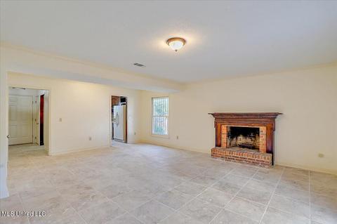 5100 Pine Pointe Dr, Jackson, MS 39211 photo 4