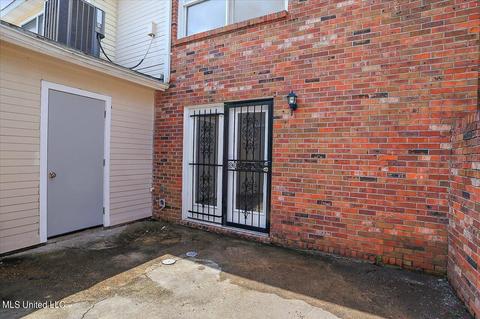 5100 Pine Pointe Dr, Jackson, MS 39211 photo 21